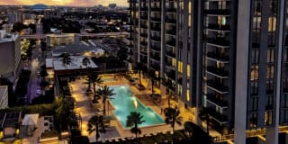 ParkLine Miami ParkLine Miami Photo Gallery 1