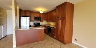 1830 Wilikina Dr 1830 Wilikina Dr Photo Gallery 1
