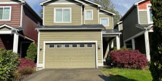 17833 72nd Ave E 17833 72nd Ave E Photo Gallery 1
