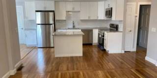 17 Piermont St. 17 Piermont St. Photo Gallery 1