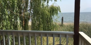 3232 Lakeshore Blvd 3232 Lakeshore Blvd Photo Gallery 1