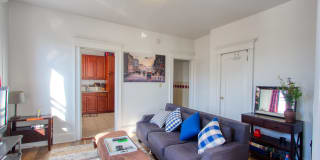 120 DEKALB AVE 120 DEKALB AVE Photo Gallery 1