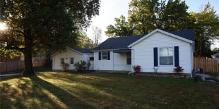 2756 Yaeger Road 2756 Yaeger Road Photo Gallery 1
