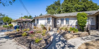 1620 Wood Street - 2 bedroom / 1 bathroom 1620 Wood Street - 2 bedroom / 1 bathroom Photo Gallery 1