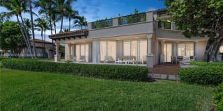 15312 FISHER ISLAND DR 15312 FISHER ISLAND DR Photo Gallery 1