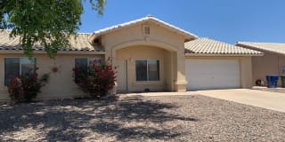 3034 W 29th PL 3034 W 29th PL Photo Gallery 1