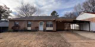 8119 Oakbrook Dr 8119 Oakbrook Dr Photo Gallery 1
