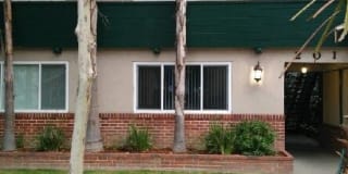 2011 E St 2011 E St Photo Gallery 1