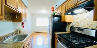 30 Windsor Terrace 30 Windsor Terrace Photo Gallery 1