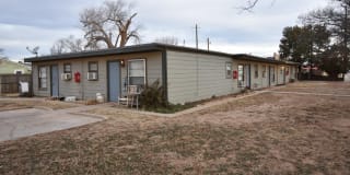 6302 20th Street 6302 20th Street Photo Gallery 1