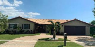 448 Sailboat Cir 448 Sailboat Cir Photo Gallery 1