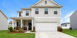 708 Pointe Andrews Dr 708 Pointe Andrews Dr Photo Gallery 1
