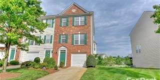 10225 Garrett Grigg Road 10225 Garrett Grigg Road Photo Gallery 1