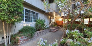 668 Forest Avenue 668 Forest Avenue Photo Gallery 1