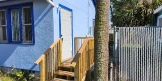 3232 Carlisle Avenue South Apt 3232 Carlisle Avenue South Apt Photo Gallery 1
