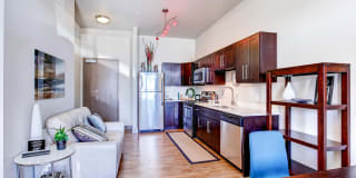 Old Town Flats Old Town Flats Photo Gallery 1