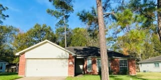 17423 Port O'Call 17423 Port O'Call Photo Gallery 1