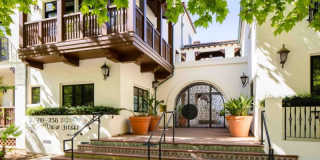 256 View Street 256 View Street Photo Gallery 1