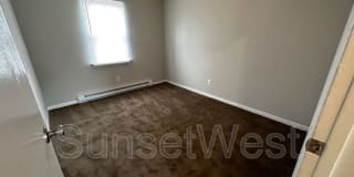 4125 Sunset Avenue 4125 Sunset Avenue Photo Gallery 1
