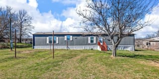 942 County Road 4764 942 County Road 4764 Photo Gallery 1