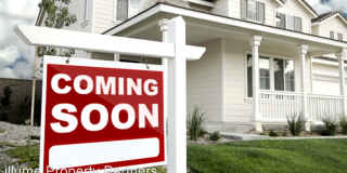 1940 NW 110th. Ct 1940 NW 110th. Ct Photo Gallery 1