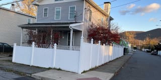 16 S ELM ST 16 S ELM ST Photo Gallery 1