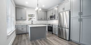 6951 Robinson Dr 6951 Robinson Dr Photo Gallery 1