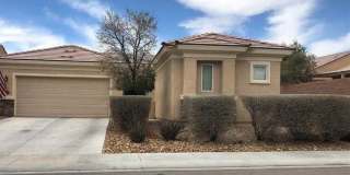 7753 Fieldfare Drive 7753 Fieldfare Drive Photo Gallery 1