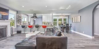 1207 Greenacre Avenue 1207 Greenacre Avenue Photo Gallery 1