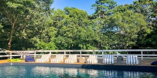 2 Indian Pipe Drive 2 Indian Pipe Drive Photo Gallery 1