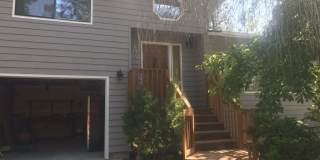 4204 E 10th Ave 4204 E 10th Ave Photo Gallery 1