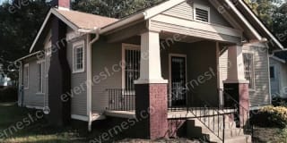 1000 S Beech St 1000 S Beech St Photo Gallery 1