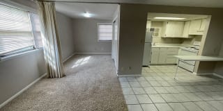1219 Claflin Road, #1 1219 Claflin Road, #1 Photo Gallery 1