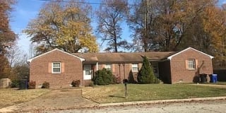4493 River Shore Rd 4493 River Shore Rd Photo Gallery 1