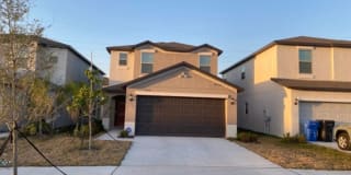 5038 Wild Senna Blvd 5038 Wild Senna Blvd Photo Gallery 1