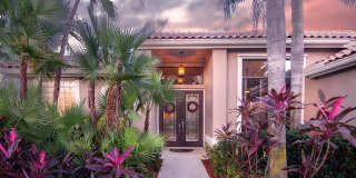 22277 Holcomb Place 22277 Holcomb Place Photo Gallery 1