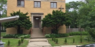 3545 S Hermitage Ave 3545 S Hermitage Ave Photo Gallery 1