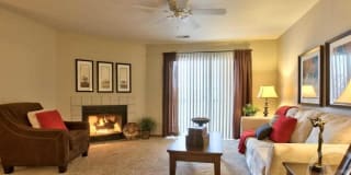 8211 S 87th Plz 8211 S 87th Plz Photo Gallery 1