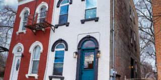 472 Dayton St 2 472 Dayton St 2 Photo Gallery 1