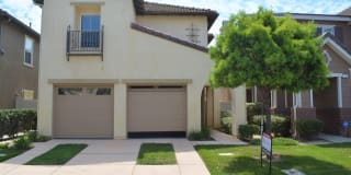 336 DYLAN DR 336 DYLAN DR Photo Gallery 1