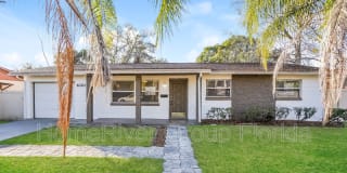 6330 Lorenzo Ave 6330 Lorenzo Ave Photo Gallery 1