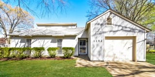 1152 Simmonsridge Drive 1152 Simmonsridge Drive Photo Gallery 1
