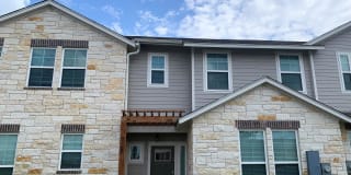 728 Westfield Boulevard 728 Westfield Boulevard Photo Gallery 1