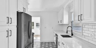 65 Grand Avenue 65 Grand Avenue Photo Gallery 1