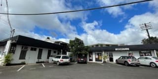 202 Palm Street #A 202 Palm Street #A Photo Gallery 1