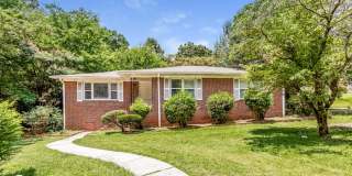 540 Hickory Street 540 Hickory Street Photo Gallery 1