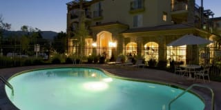 Avalon Thousand Oaks Plaza Avalon Thousand Oaks Plaza Photo Gallery 1