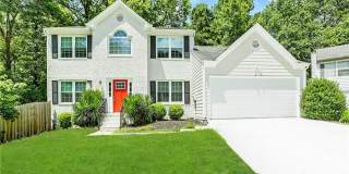 1542 Elm Log Court 1542 Elm Log Court Photo Gallery 1