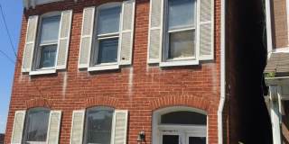 330 N. Beaver St., 3rd Fl. 330 N. Beaver St., 3rd Fl. Photo Gallery 1