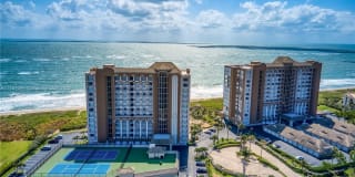 4180 N Highway A1a 4180 N Highway A1a Photo Gallery 1